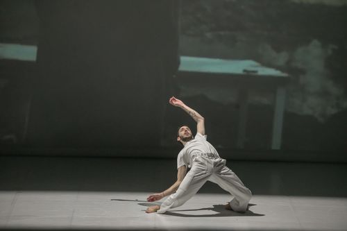 NTA Dance School - Scuola di Danza - Trento