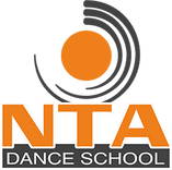 NTA Dance School - Scuola di Danza - Trento
